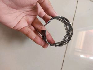 Kada Bracelet