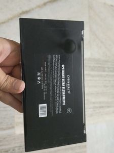 Swiss Beauty Face Palette