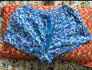 Clovia Unused Shorts--Fixed Price