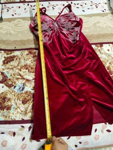 Party Wear
