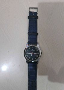 Provogue Stylish Analog Classic Watch