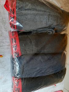 Set Of 4 New Trouser