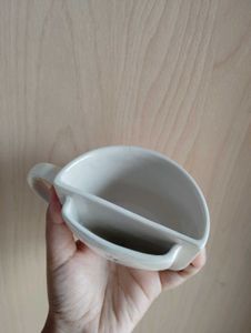 Star Alliance Ceramic Mug