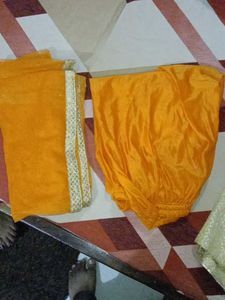 Elegant Lehenga Choli