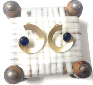 Beautiful Earrings