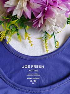 SWIMMING COSTUME