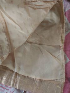 Festival Kurta