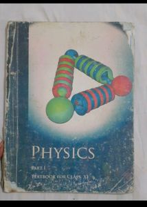 NCERT Books