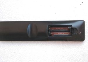 Dish TV Remote