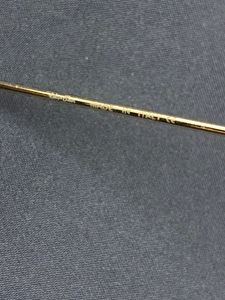 New Original Rayban Aviator Sunglasses Unisex