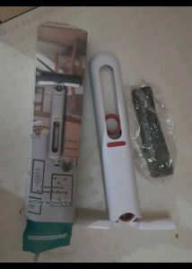 mini mop for winter seaso