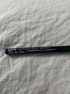 NYX Epic Ink Liner