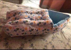 Brand New Baby Carrier