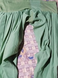 Patiyala Set With Dupatta