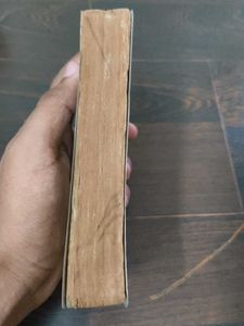 Mark Twain Short Stories