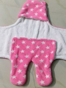 Sweater/ Winter Cloth For Babies