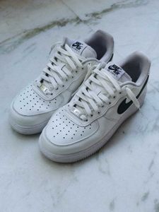 Nike Air Force 1 Sneakers