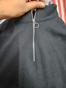 Combo black tops