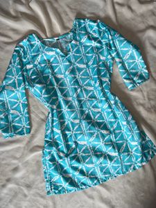 🌸 Short Kurti 🌸