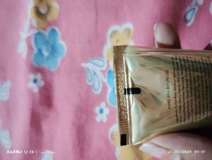 Myglamm Bb cream