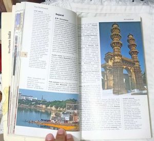 Fodor&#39;s Exploring India