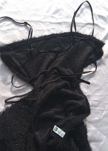 Brand New (Newme) Dress