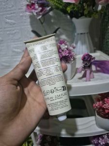 Embryolisse Lait-Creme Concentre