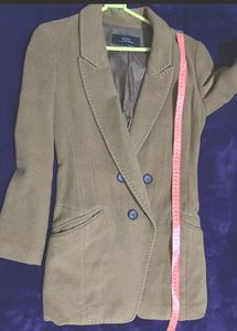 OFFER Price Winter coat