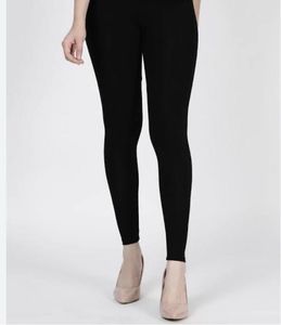 Black Legging