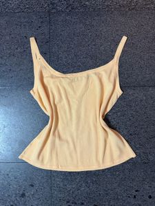 chatpata y2k sequin top