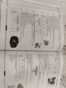 NCERT REBOOSTER
