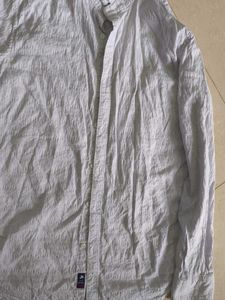 Shirt For Men