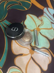 Dior Shadow Authentic