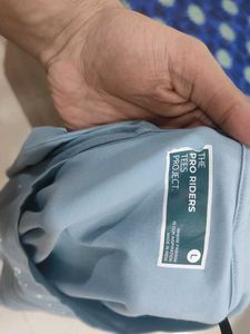 Men's Casual Graphic Print T-shirt