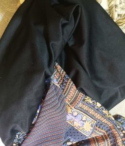 Authentic Japna Boho Beach Dress 👗