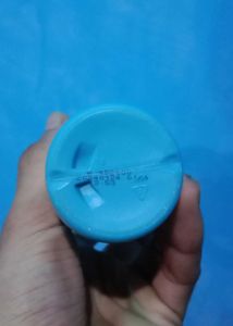 Wella Invigo Clean Scalp Shampoo