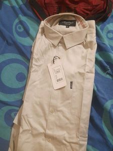 Men&#39;s Khaki Pants