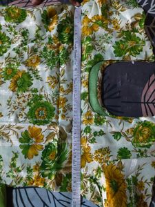 Women&#39;s Kurta Set