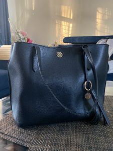 Original Anne Klein Bag