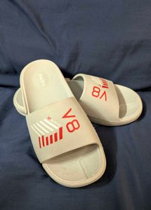 EVA SLIDER size 10 🔥