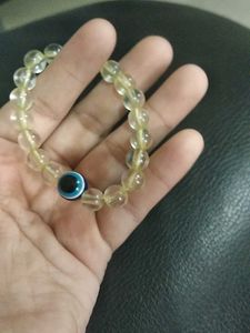 Beaded Bracelet
