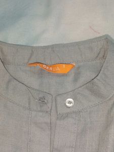 Women Kurta