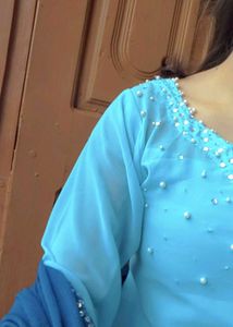 Pinteresty Pakistani Suit