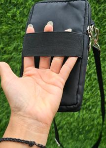 Good Quality Sling Pursh