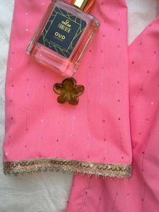 Corset Back Party Wear Kurti 🫶🏻