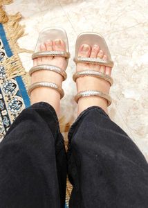 Elegant Heels for Resale