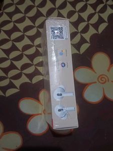 Boat Airdopes Pro 2 - Brand New! Ki Copy