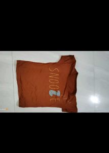 Shorts Cords Set