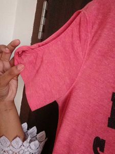 ONLY tshirt
