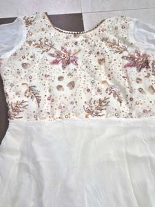 Elegant Kurta Set